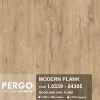 Sàn Gỗ Công Nghiệp Pergo Modern Plank 04305