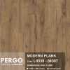 Sàn Gỗ Công Nghiệp Pergo Modern Plank 04307