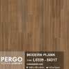 Sàn Gỗ Công Nghiệp Pergo Modern Plank 04317