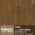 Sàn Gỗ Công Nghiệp Pergo Modern Plank 06436