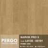 Sàn Gỗ Công Nghiệp Pergo Narvik Pro X 05191