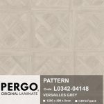 Sàn Gỗ Công Nghiệp Pergo Pattern 04148