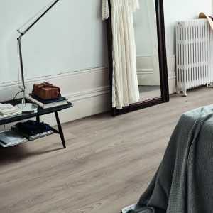Sàn Gỗ Công Nghiệp Pergo Stavanger 4V 04997