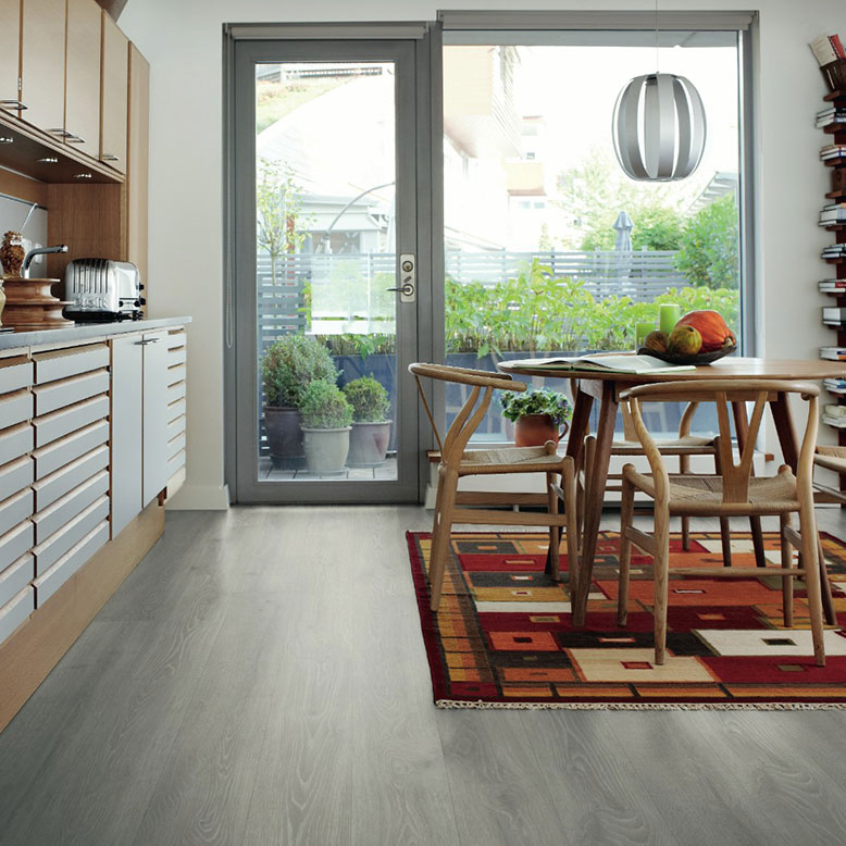 Sàn Gỗ Công Nghiệp Pergo Wide Long Plank 03570