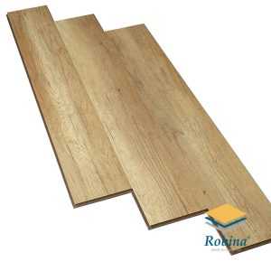 Sàn Gỗ Công Nghiệp Robina 12mm Bản Lớn O17