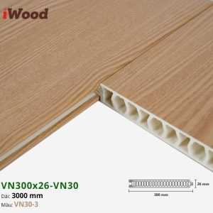 iwood VN300x26 VN30 3 hinh 3