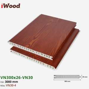 iwood VN300x26 VN30 4 hinh 2