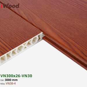iwood VN300x26 VN30 4 hinh 3