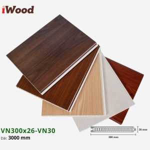 iwood VN300x26 VN30 hinh 2