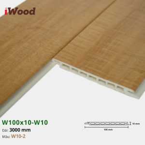 iwood W100x10 W10 2 hinh 3