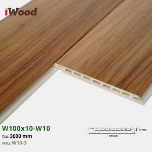 iwood W100x10 W10 3 hinh 3