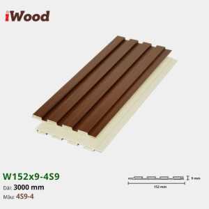 iwood W152x9 4S9 4 hinh 2
