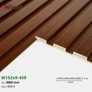 iwood W152x9 4S9 4 hinh 3