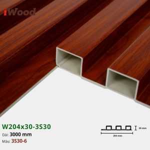 iwood W204x30 3S30 6 hinh 3