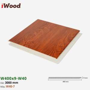 iwood W400x9 W40 7 hinh 2