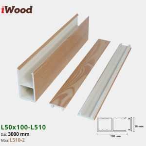 iwood lam hop L50x100 L510 2 hinh 2