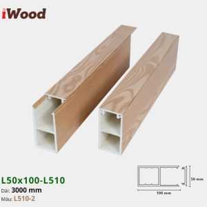 iwood lam hop L50x100 L510 2 hinh 3