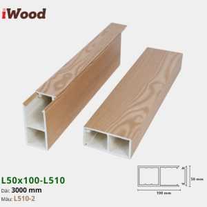 iwood lam hop L50x100 L510 2 hinh 4