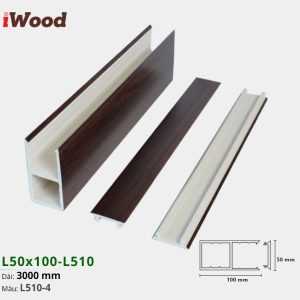 iwood lam hop L50x100 L510 4 hinh 2
