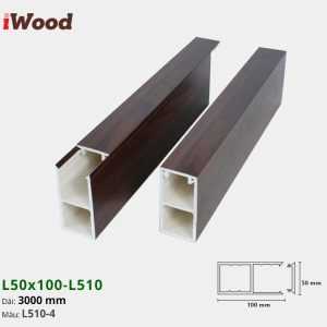 iwood lam hop L50x100 L510 4 hinh 3
