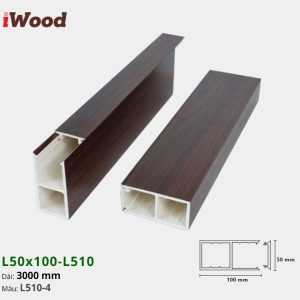 iwood lam hop L50x100 L510 4 hinh 4