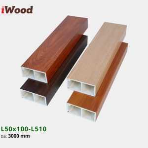 iwood lam hop L50x100 L510 hinh 1