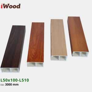 iwood lam hop L50x100 L510 hinh 2