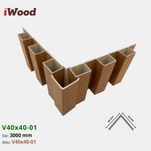 iwood nep V40x40 V40 1 hinh 2