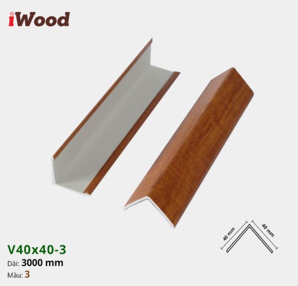 iwood nep V40x40 V40 3 hinh 1
