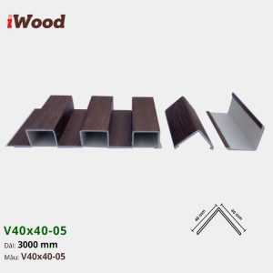 iwood nep V40x40 V40 5 hinh 2