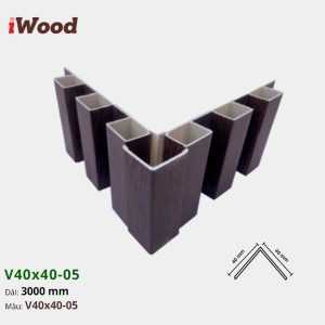 iwood nep V40x40 V40 5 hinh 3