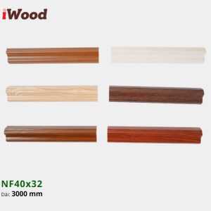 iwood nep cua NF40x32