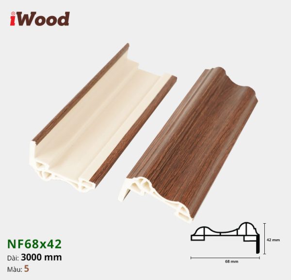 iwood nep cua NF68x42 5