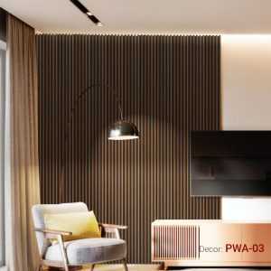 tam op nhua lam song PWA 03 01