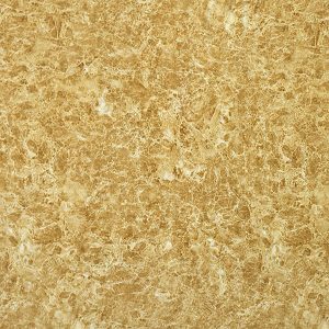 Tấm Nhựa PVC Giả Đá P602