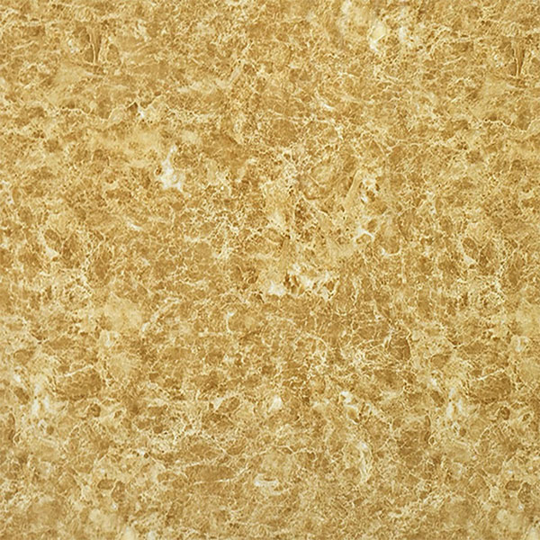 Tấm PVC Giả Đá 2.8mm P602