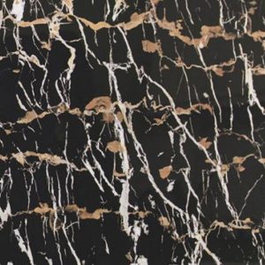 Tấm Nhựa PVC Giả Đá P607