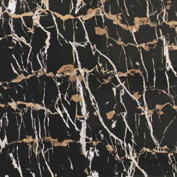 Tấm PVC Giả Đá 2.8mm P607