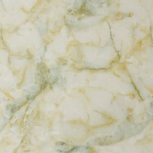 Tấm Nhựa PVC Giả Đá P617