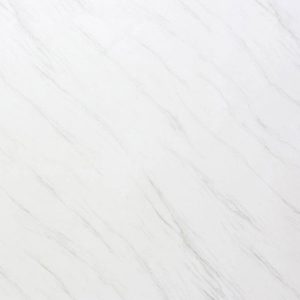 Tấm Nhựa PVC Giả Đá P625