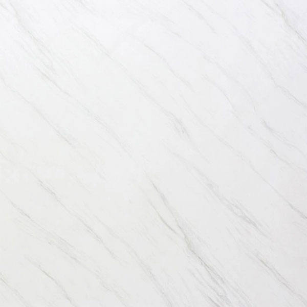 Tấm PVC Giả Đá 2.8mm P625