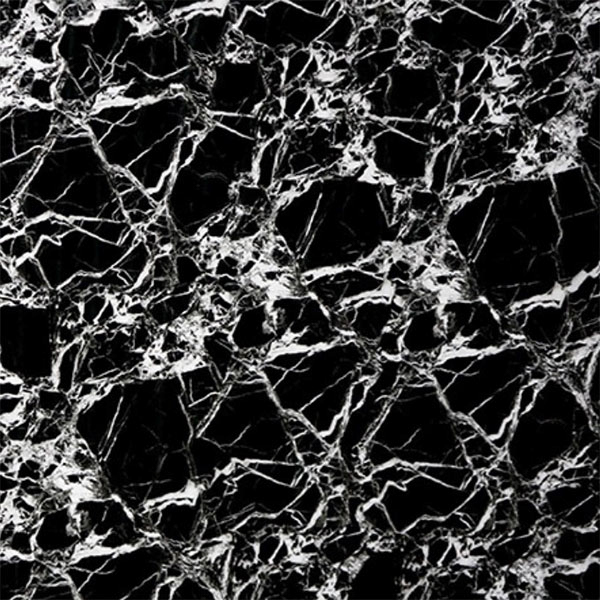 Tấm PVC Giả Đá 2.8mm P633