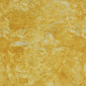 Tấm Nhựa PVC Giả Đá P634