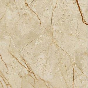 Tấm Nhựa PVC Giả Đá P635