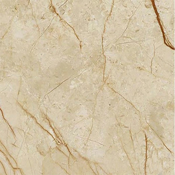 Tấm PVC Giả Đá 2.8mm P635