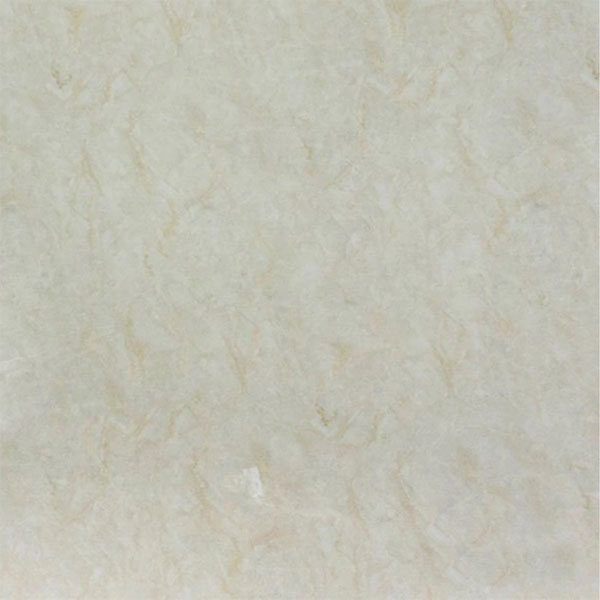 Tấm PVC Giả Đá 2.8mm P638