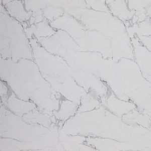 Tấm Nhựa PVC Giả Đá P648