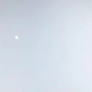 Tấm Nhựa PVC Giả Đá P649