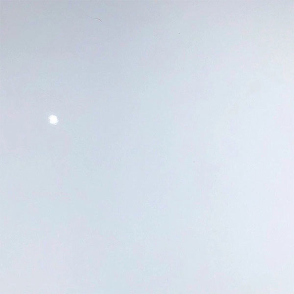 Tấm PVC Giả Đá 2.8mm P649