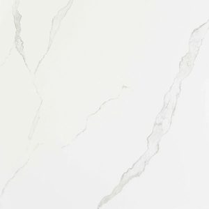 Tấm Nhựa PVC Giả Đá P653